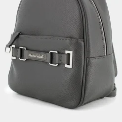 MB0556BK2GREY- ZAINI^MARINA GALANTI Cheap