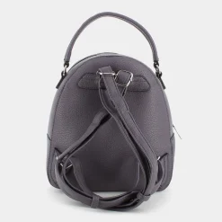 MB0584BK1 EGGPLANT- ZAINI^MARINA GALANTI Cheap