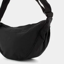 MB0506CY1BLACK- TRACOLLE^MARINA GALANTI Online
