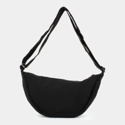 MB0506CY1BLACK- TRACOLLE^MARINA GALANTI Online