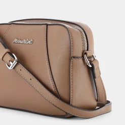 MB0480CY2CUOIO- TRACOLLE^MARINA GALANTI Discount