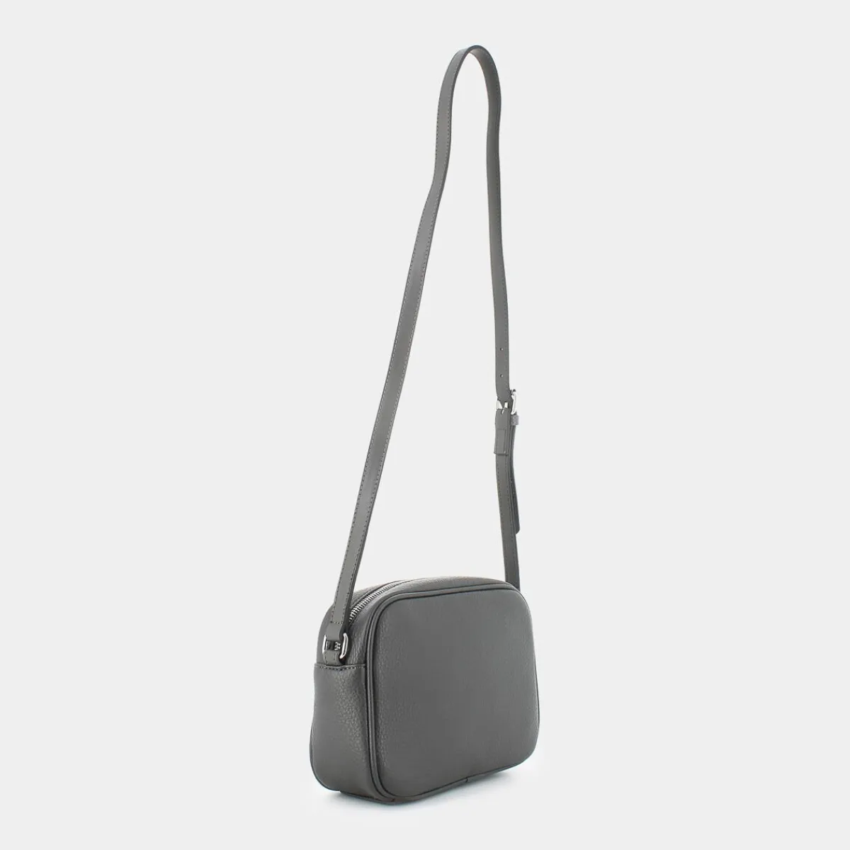 MB0556CY1GREY- TRACOLLE^MARINA GALANTI Best Sale