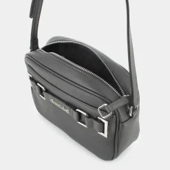 MB0556CY1GREY- TRACOLLE^MARINA GALANTI Best Sale