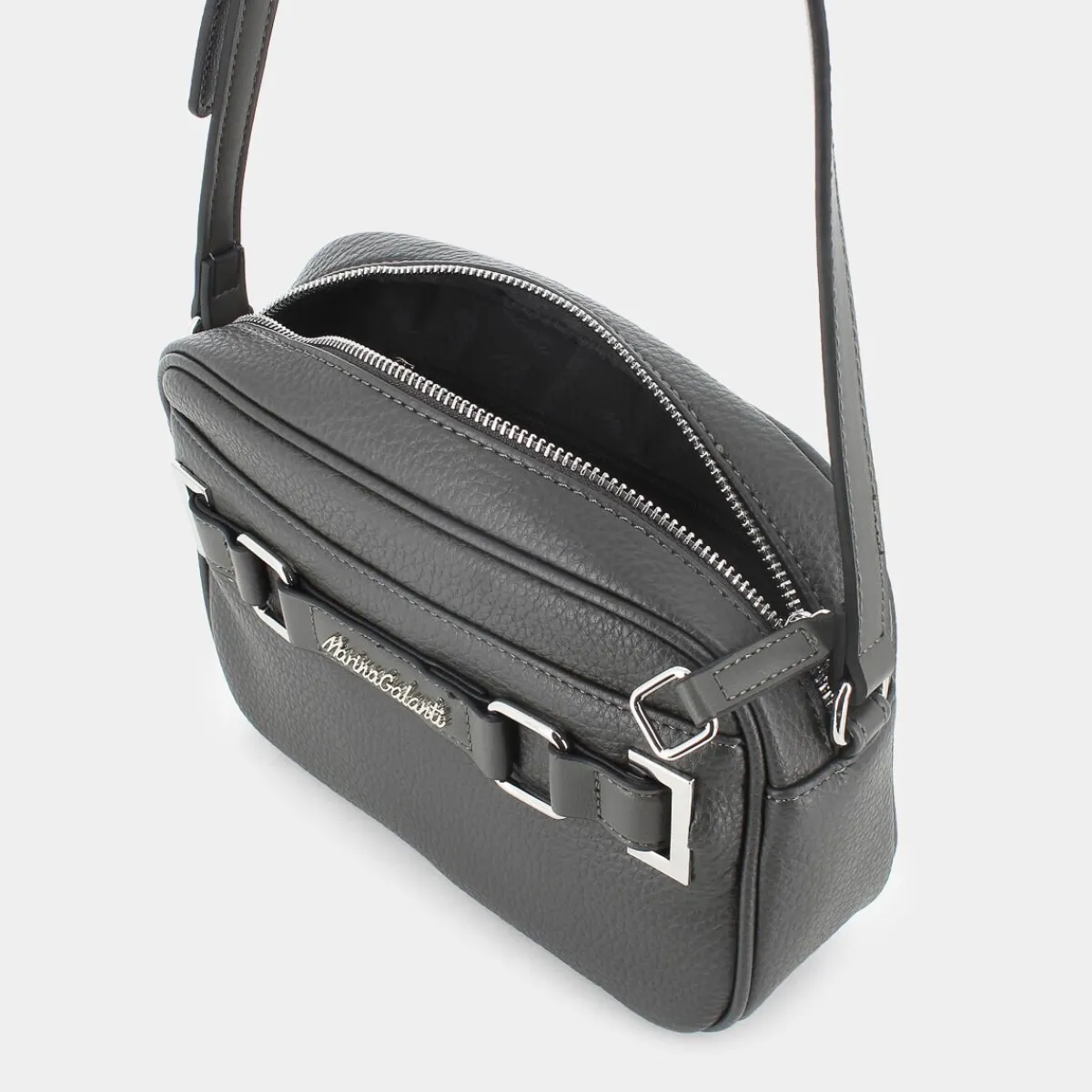 MB0556CY1GREY- TRACOLLE^MARINA GALANTI Best Sale