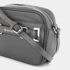 MB0556CY1GREY- TRACOLLE^MARINA GALANTI Best Sale