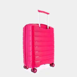 418182MB-FLY- TROLLEY MEDIO^RONCATO Hot