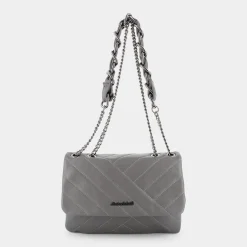 MB0478FP2GREY- TRACOLLE^MARINA GALANTI Flash Sale