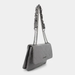 MB0478FP2GREY- TRACOLLE^MARINA GALANTI Flash Sale