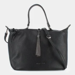 MB0546HG3BLACK- BORSE^MARINA GALANTI Best