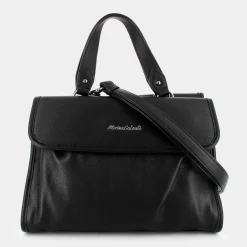 MB0565HG2BLACK- BORSE^MARINA GALANTI Online