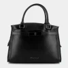 MB0550HG2BLACK- BORSE^MARINA GALANTI Cheap