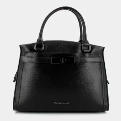 MB0550HG2BLACK- BORSE^MARINA GALANTI Cheap
