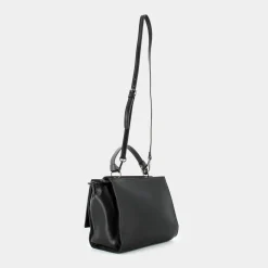 MB0553HG2BLACK- BORSE^MARINA GALANTI Online