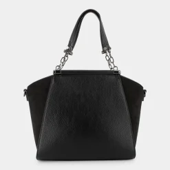 MB0442HG3BLACK- BORSE^MARINA GALANTI Cheap