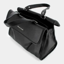 MB0565HG2BLACK- BORSE^MARINA GALANTI Online