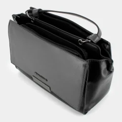 MB0553HG2BLACK- BORSE^MARINA GALANTI Online