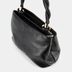 MB0573HG2BLACK- BORSE^MARINA GALANTI Sale