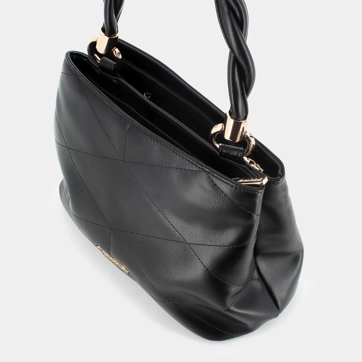 MB0573HG2BLACK- BORSE^MARINA GALANTI Sale