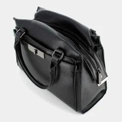 MB0550HG2BLACK- BORSE^MARINA GALANTI Cheap