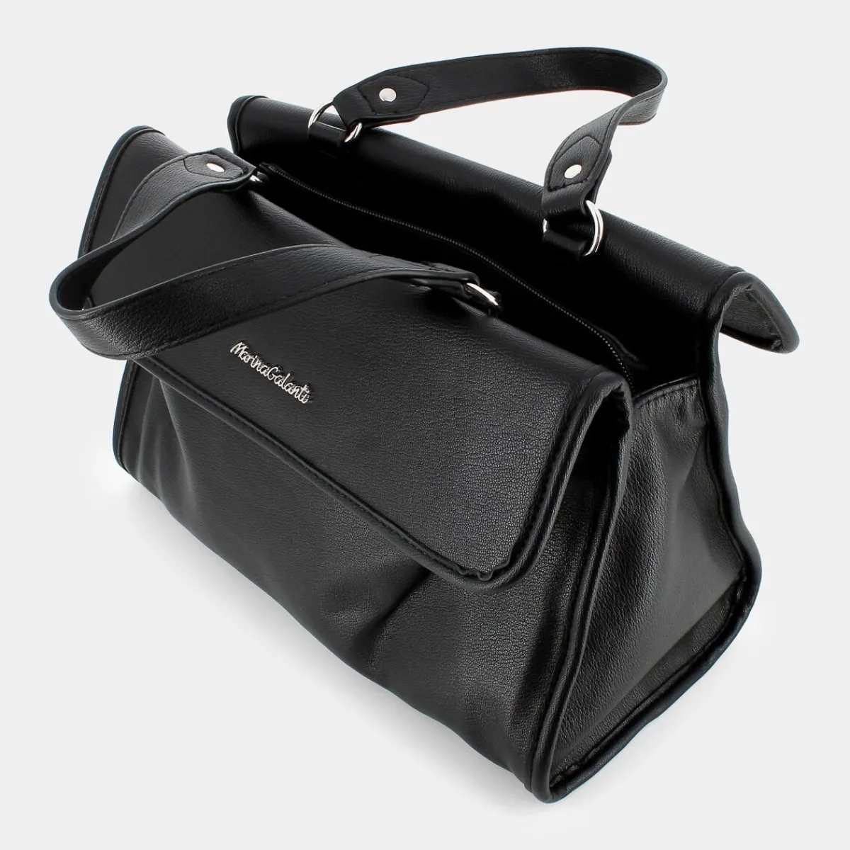 MB0565HG2BLACK- BORSE^MARINA GALANTI Online