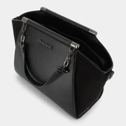 MB0442HG3BLACK- BORSE^MARINA GALANTI Cheap