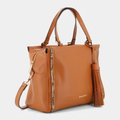 MB0309HG2CUOIO- BORSE^MARINA GALANTI Online