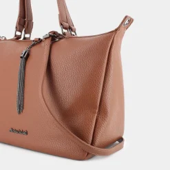 MB0546HG3CUOIO- BORSE^MARINA GALANTI Flash Sale