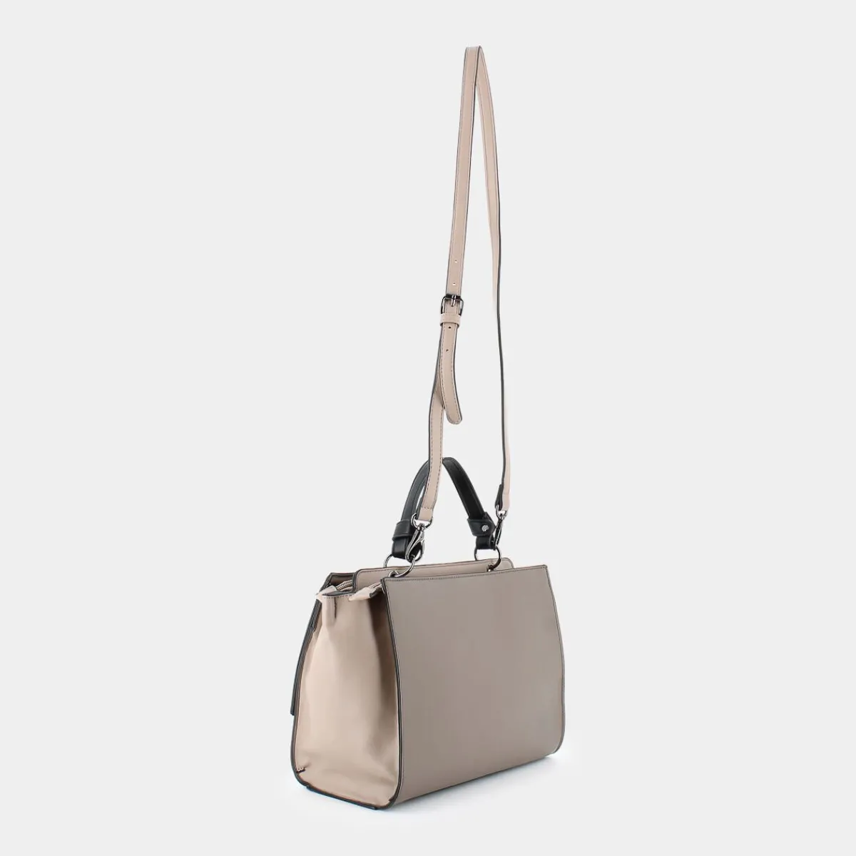 MB0553HG2FANGO- BORSE^MARINA GALANTI Cheap