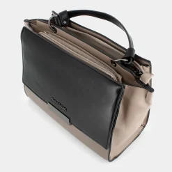 MB0553HG2FANGO- BORSE^MARINA GALANTI Cheap