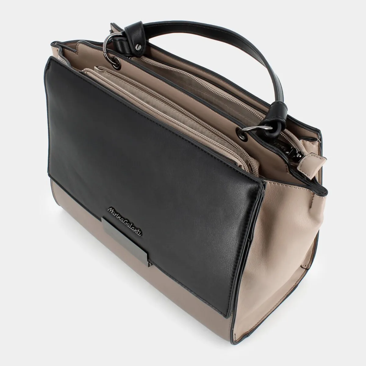 MB0553HG2FANGO- BORSE^MARINA GALANTI Cheap