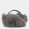 MB0563HG1GREY- BORSE^MARINA GALANTI Cheap