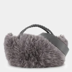MB0563HG1GREY- BORSE^MARINA GALANTI Cheap