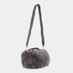 MB0563HG1GREY- BORSE^MARINA GALANTI Cheap