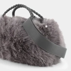 MB0563HG1GREY- BORSE^MARINA GALANTI Cheap