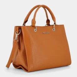 MB0319HG2HANDBAGCUOIO- BORSE^MARINA GALANTI Cheap