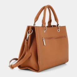 MB0319HG2HANDBAGCUOIO- BORSE^MARINA GALANTI Cheap