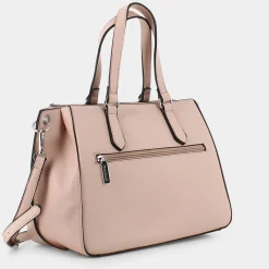 MB0430HG2HANDBAGNUDE- BORSE^MARINA GALANTI Flash Sale