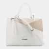 MB0495HG2OFF WHITE- BORSE^MARINA GALANTI Best Sale