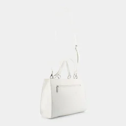 MB0495HG2OFF WHITE- BORSE^MARINA GALANTI Best Sale