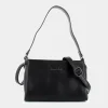 MB0567HO2BLACK- TRACOLLE^MARINA GALANTI Fashion