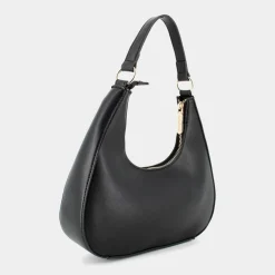 MB0552HO2BLACK- TRACOLLE^MARINA GALANTI Best