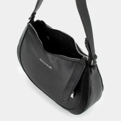 MB0574HO2BLACK- TRACOLLE^MARINA GALANTI Cheap