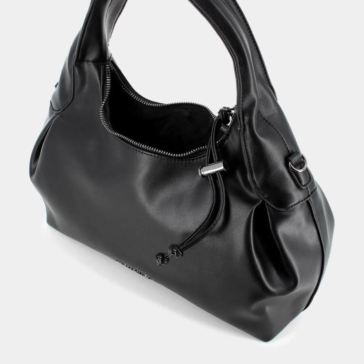 MB0585HO2BLACK- TRACOLLE^MARINA GALANTI Cheap