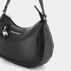 MB0574HO2BLACK- TRACOLLE^MARINA GALANTI Cheap