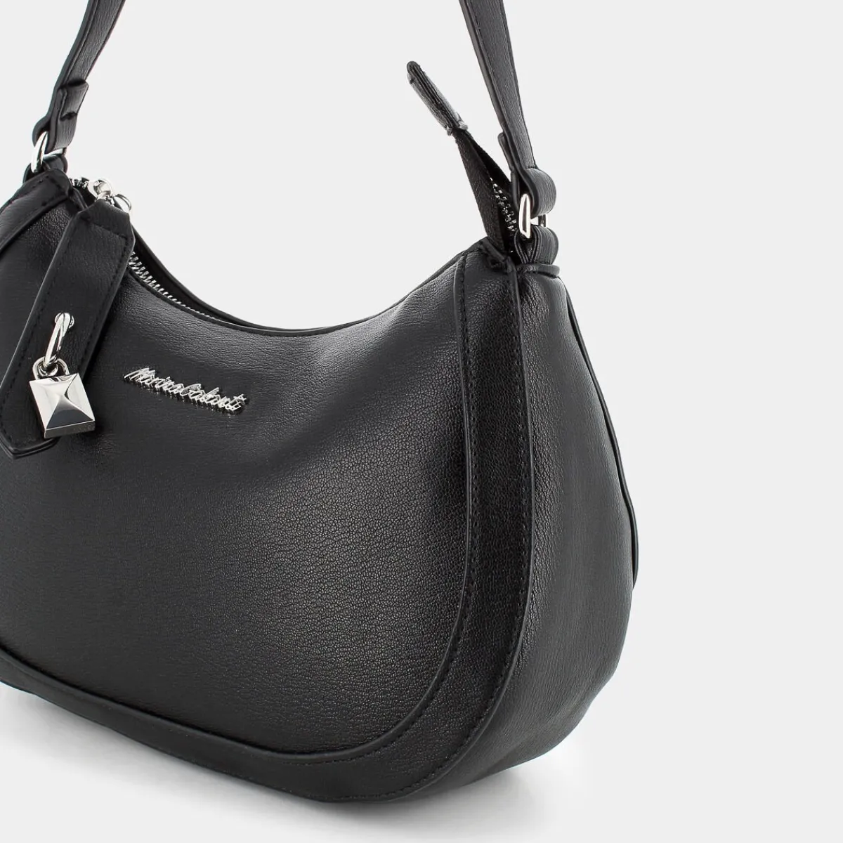 MB0574HO2BLACK- TRACOLLE^MARINA GALANTI Cheap