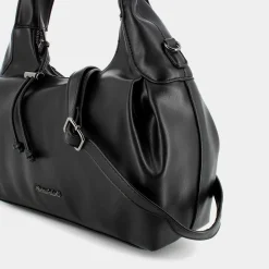 MB0585HO2BLACK- TRACOLLE^MARINA GALANTI Cheap
