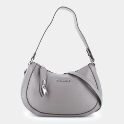 MB0574HO2GREY- TRACOLLE^MARINA GALANTI Shop