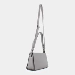 MB0567HO2GREY- TRACOLLE^MARINA GALANTI Discount