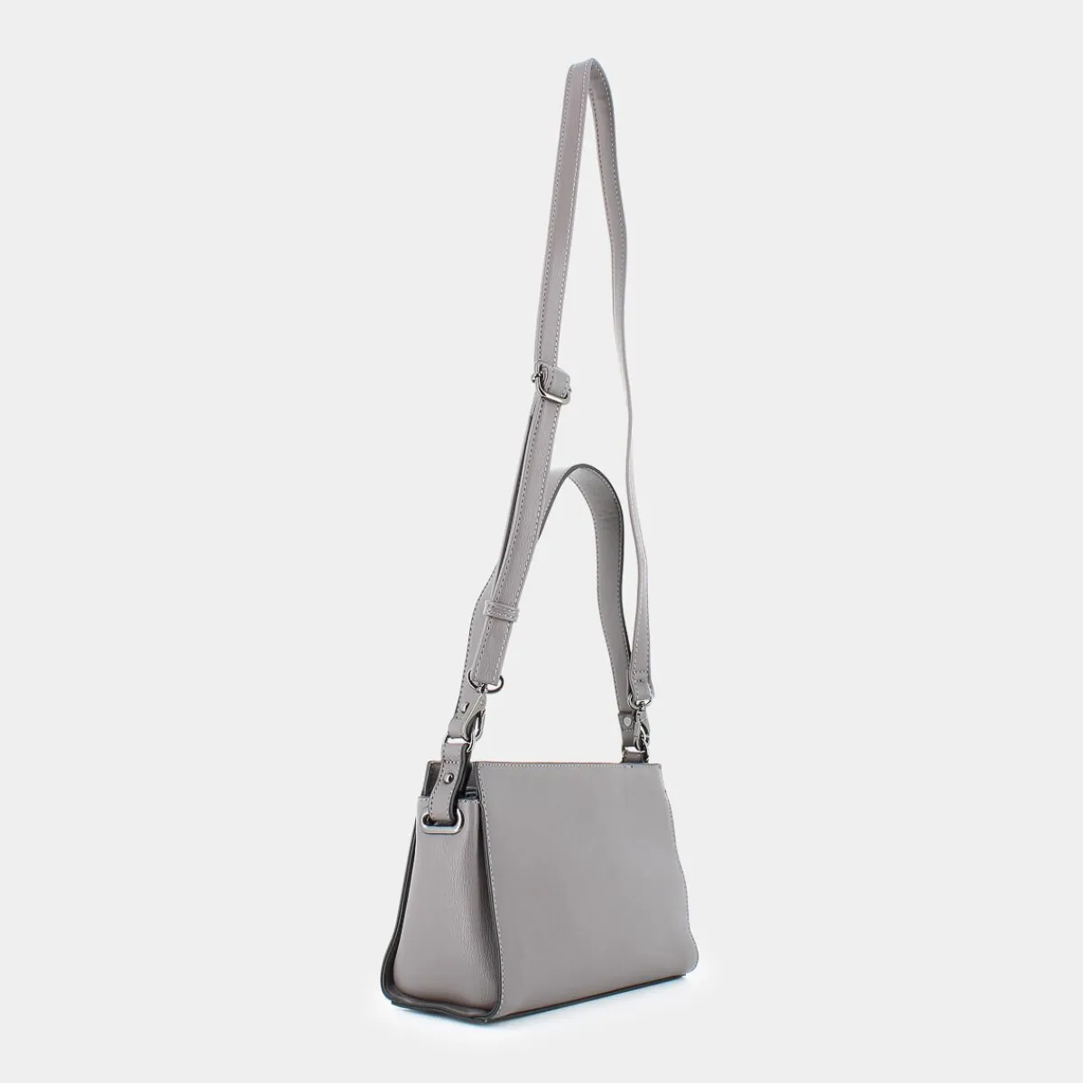 MB0567HO2GREY- TRACOLLE^MARINA GALANTI Discount