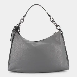 MB0456HO1GREY- TRACOLLE^MARINA GALANTI Sale